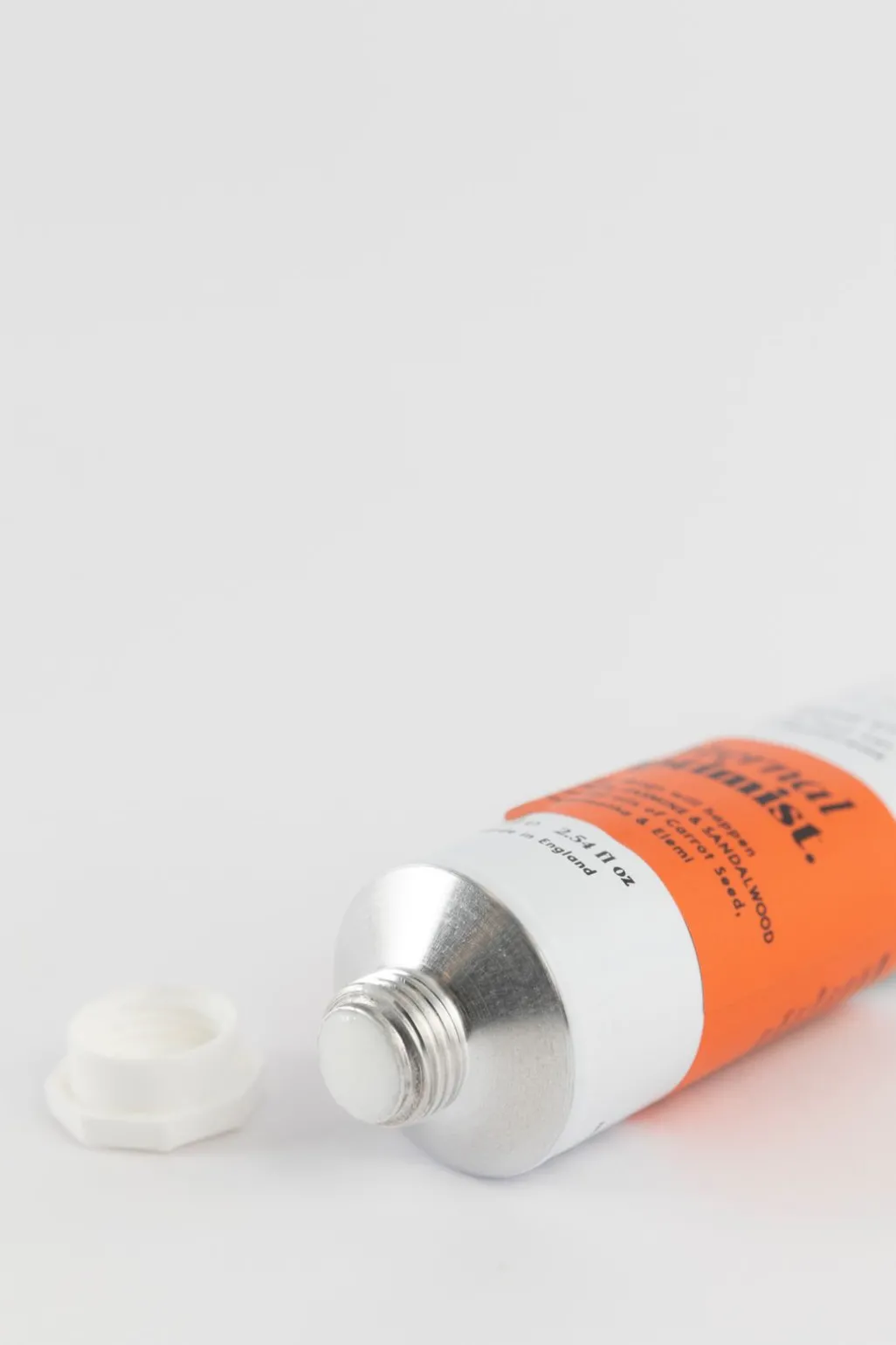 Aery handcrème Eternal Optimist