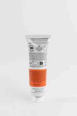 Aery handcrème Eternal Optimist