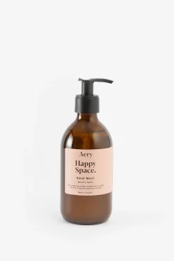 Aery Handzeep Happy Space