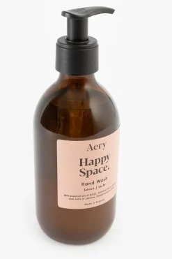 Aery Handzeep Happy Space