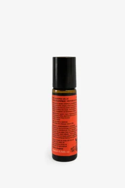 Aery olie roller positive energy