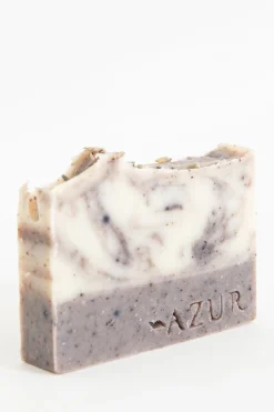 Azur Lavender Fields zeep