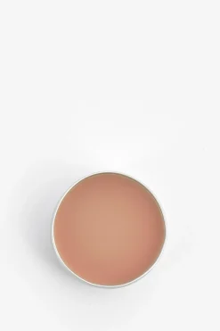 Azur lipbalm rosé