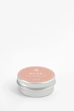 Azur lipbalm rosé