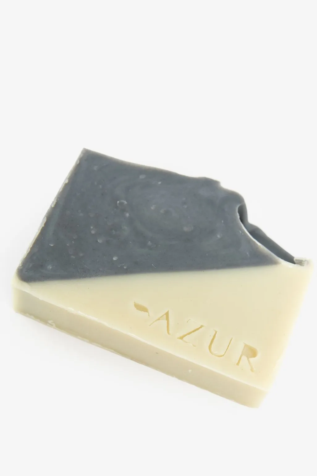 Azur wild woods zeep