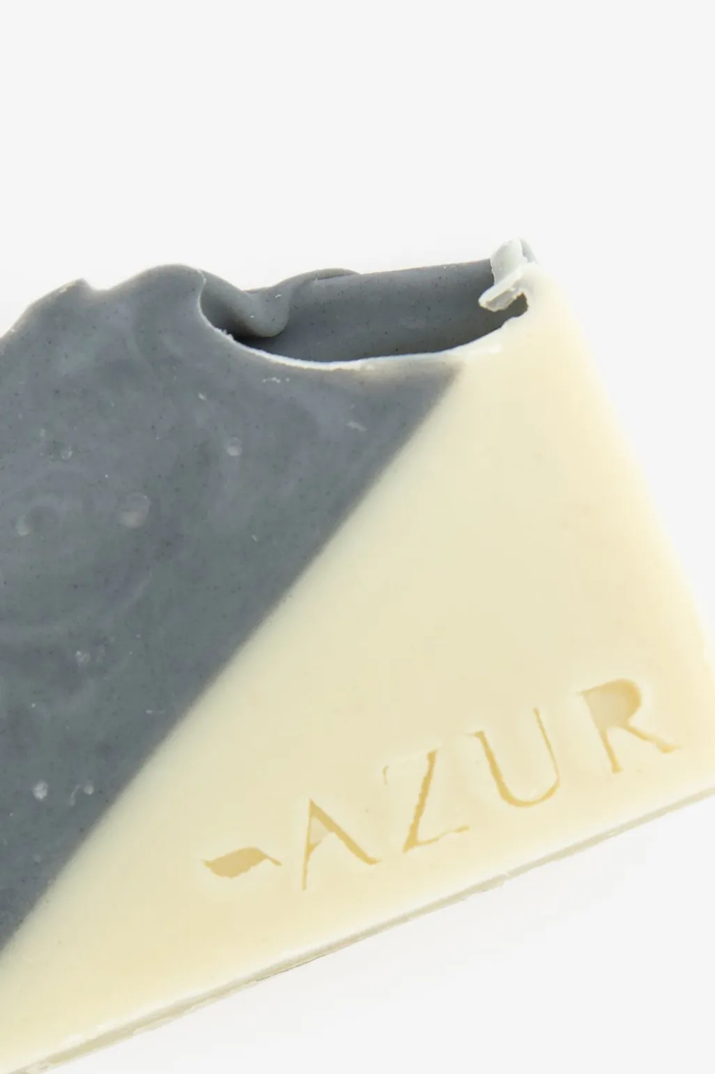 Azur wild woods zeep