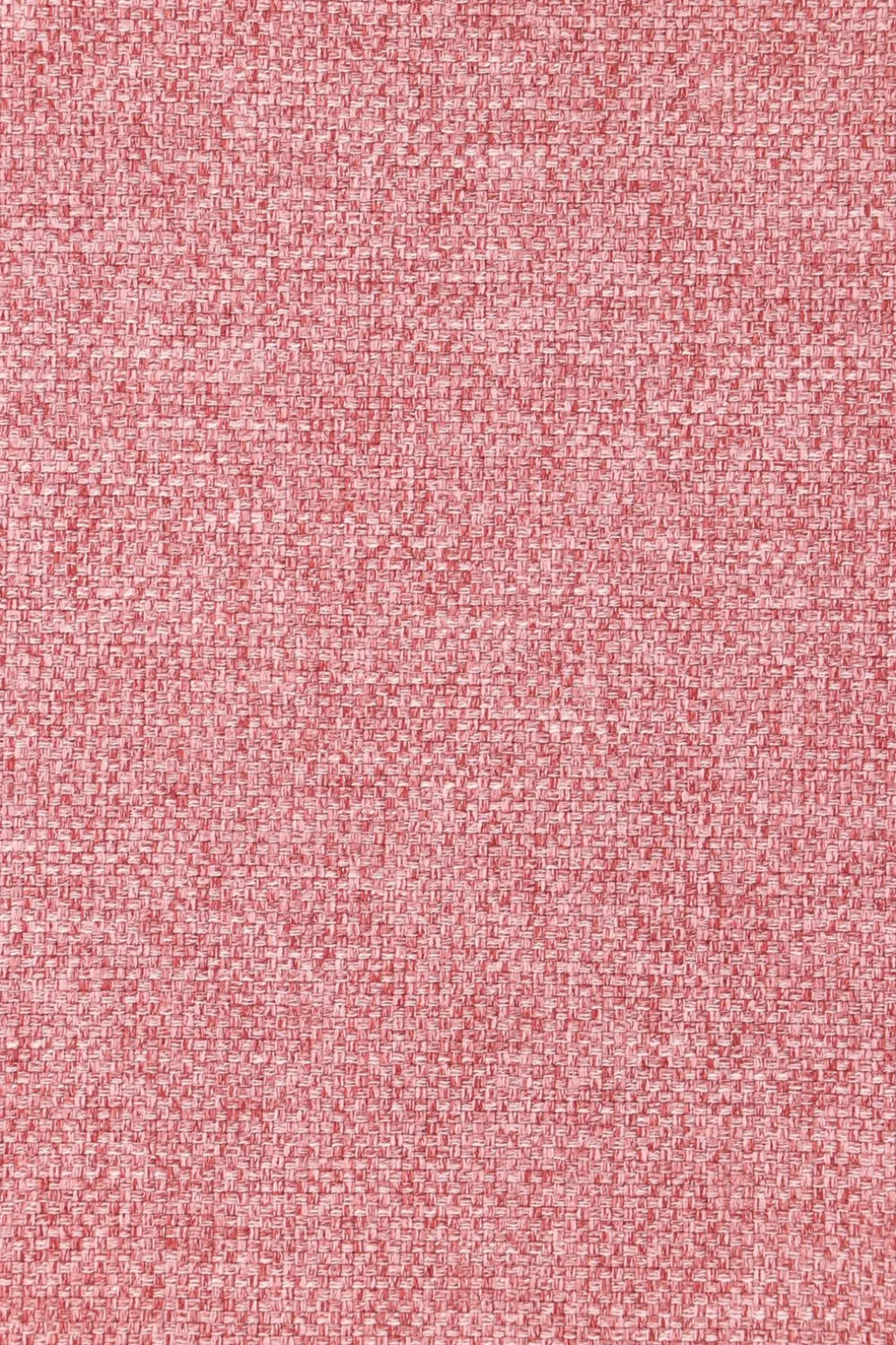 Baron bank 3.5-zits lounge links magnolia