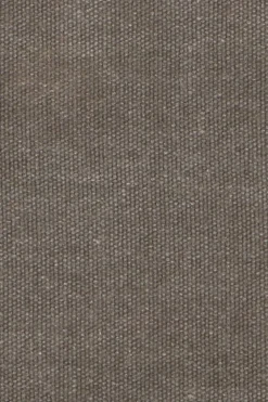 Baron bank 2.5-zits lounge links naturel