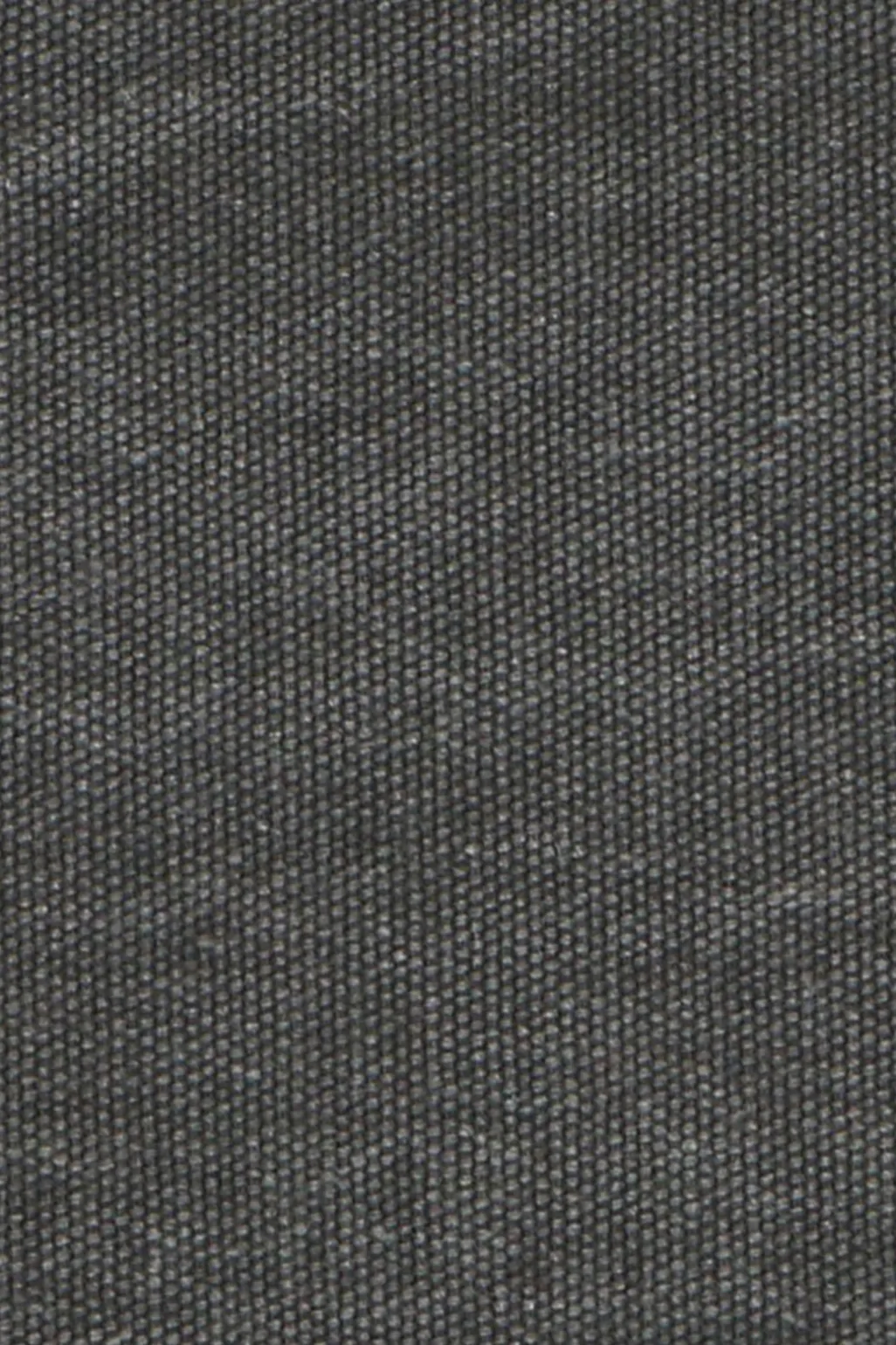 Baron bank 3.5-zits lounge links donkergrijs