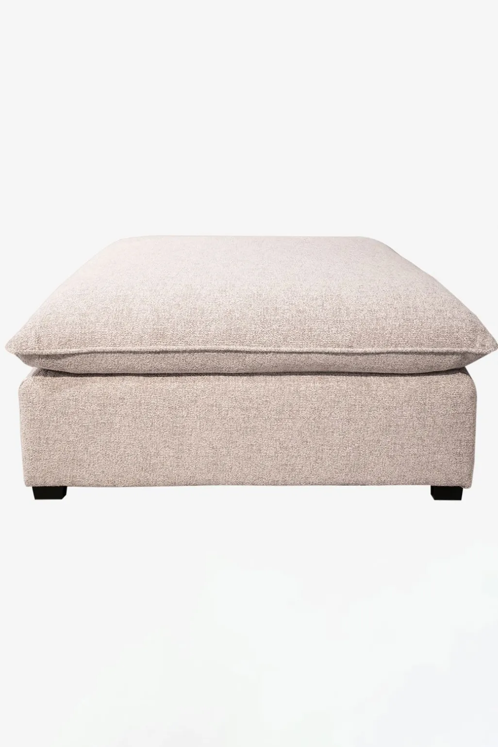 Baron hocker sesame
