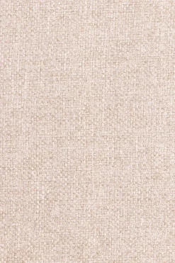 Baron hocker sesame