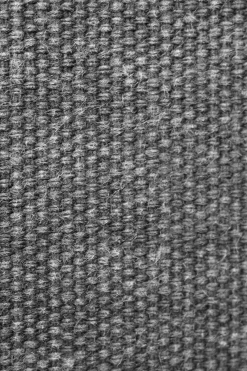 Baron 3.5-zits lendekussens set donkergrijs