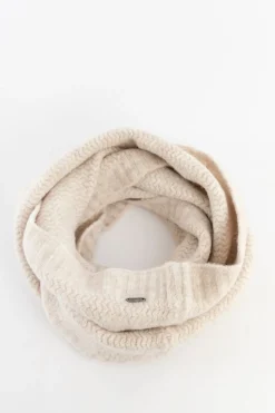BARTS beige col