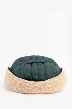 BARTS groene pet