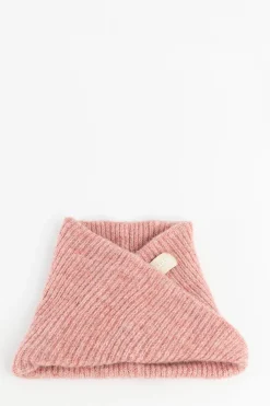 BARTS roze col