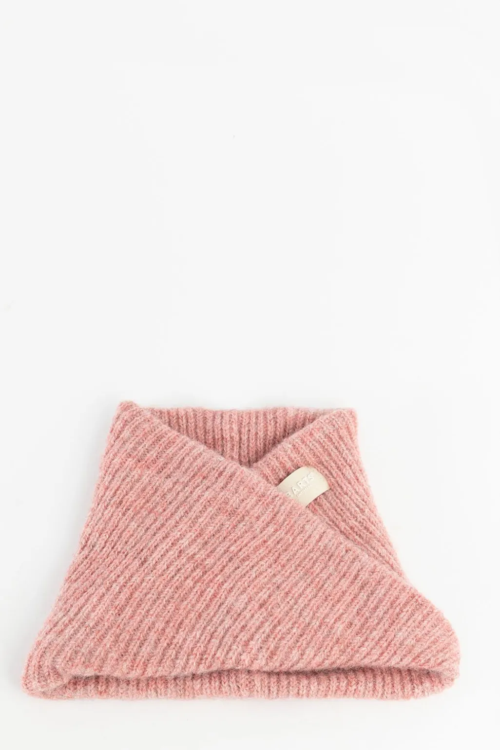 BARTS roze col