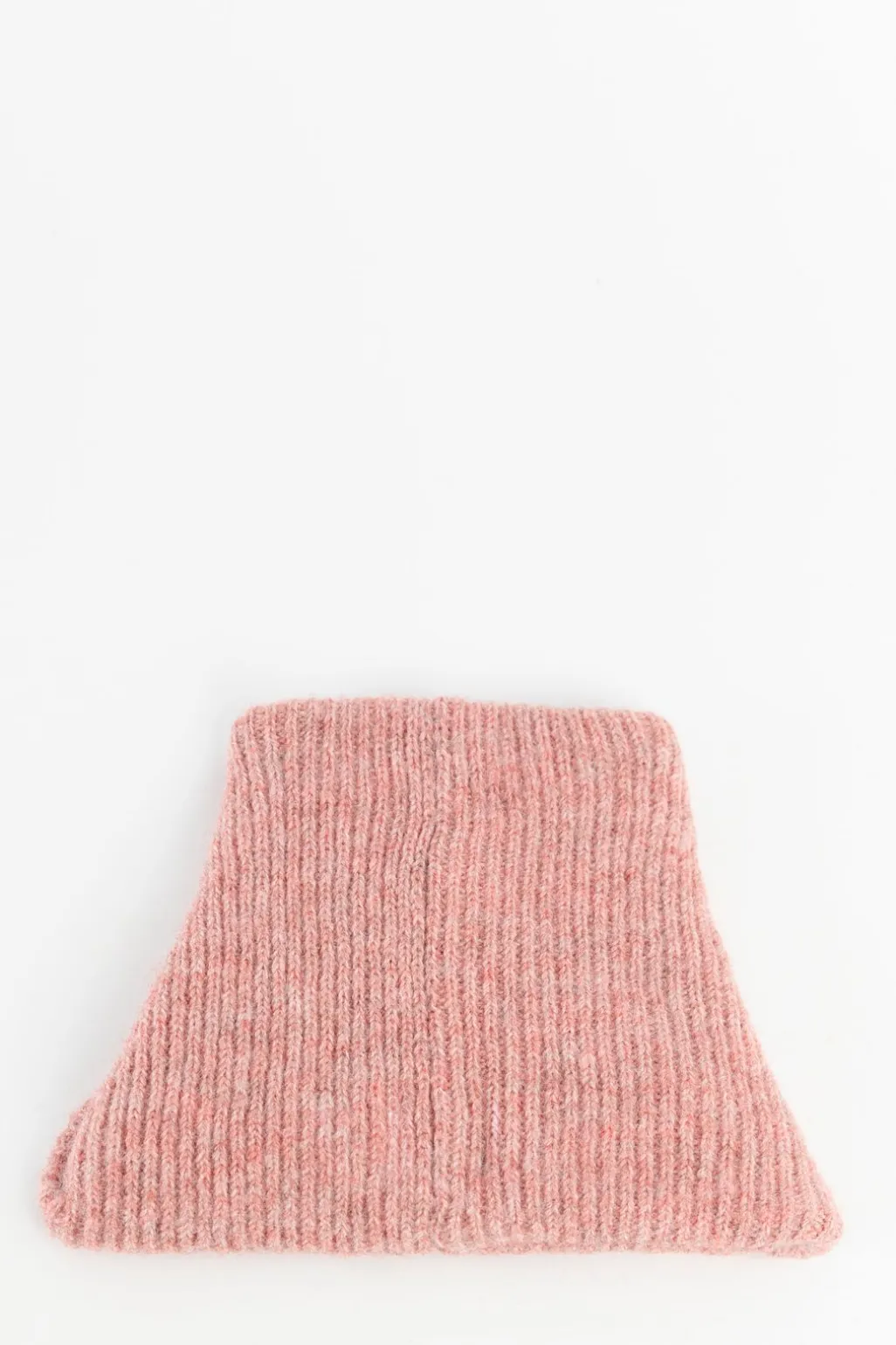 BARTS roze col