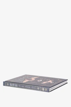 Boek Dromen