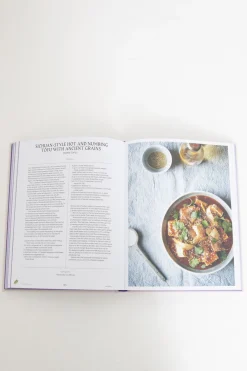 Boek Japaneasy vegan