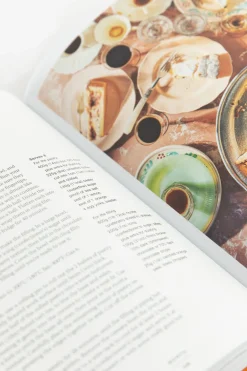 Boek The Italian Pantry