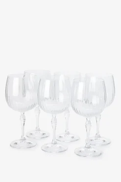 Bormioli gin tonic glas America