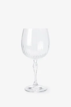 Bormioli gin tonic glas America