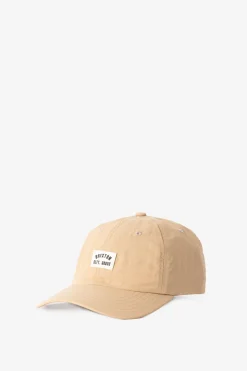Brixton beige pet