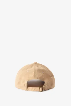 Brixton beige pet