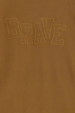 Bruin longsleeve t-shirt