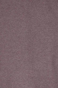 Bruine raglan sweater