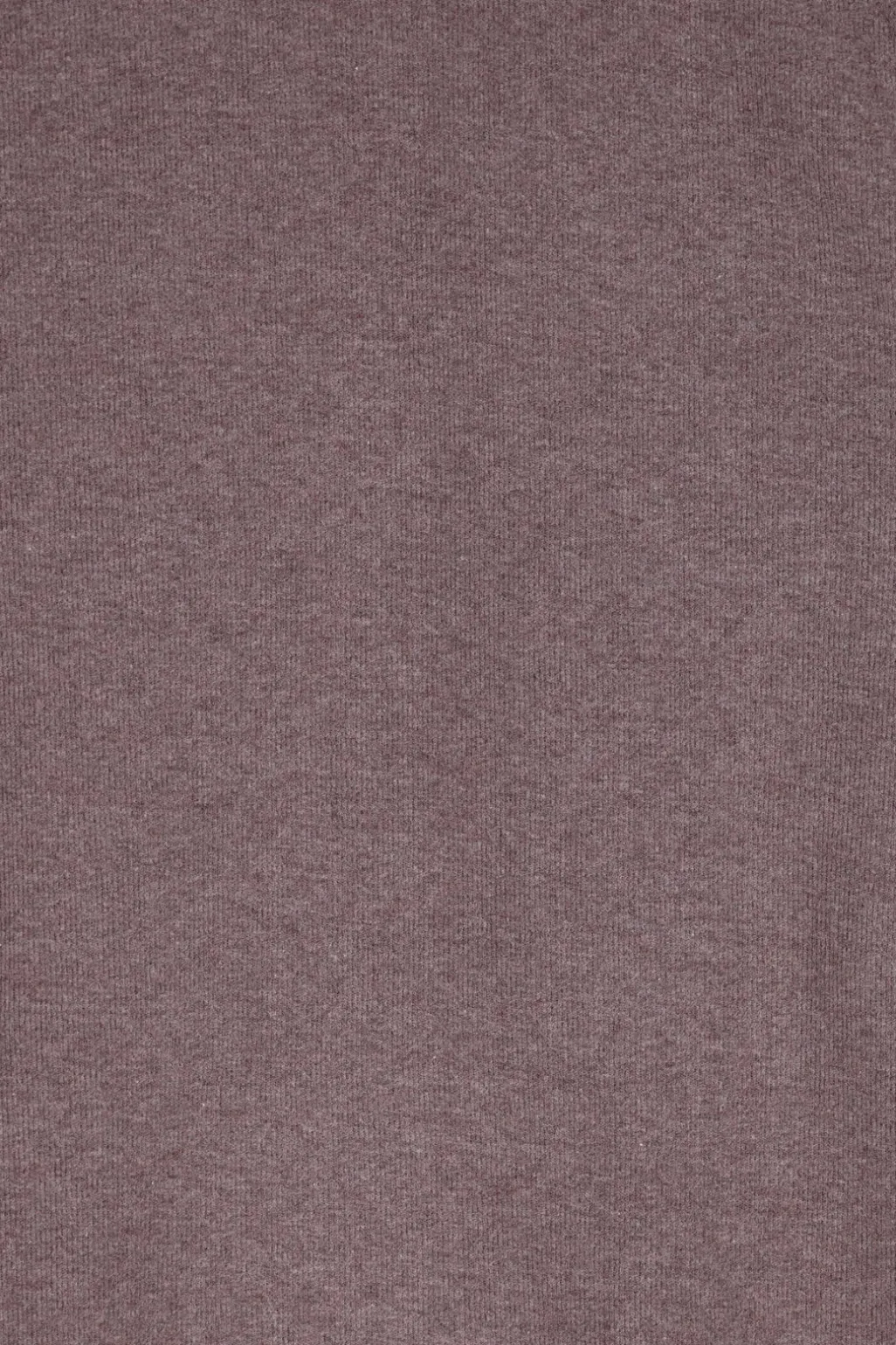 Bruine raglan sweater