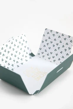 Cadeaubon 40 euro