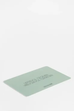 Cadeaubon 100 euro