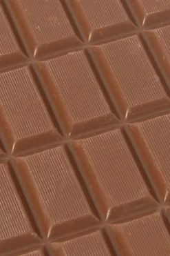 Chocoladereep melk Stroopwafel