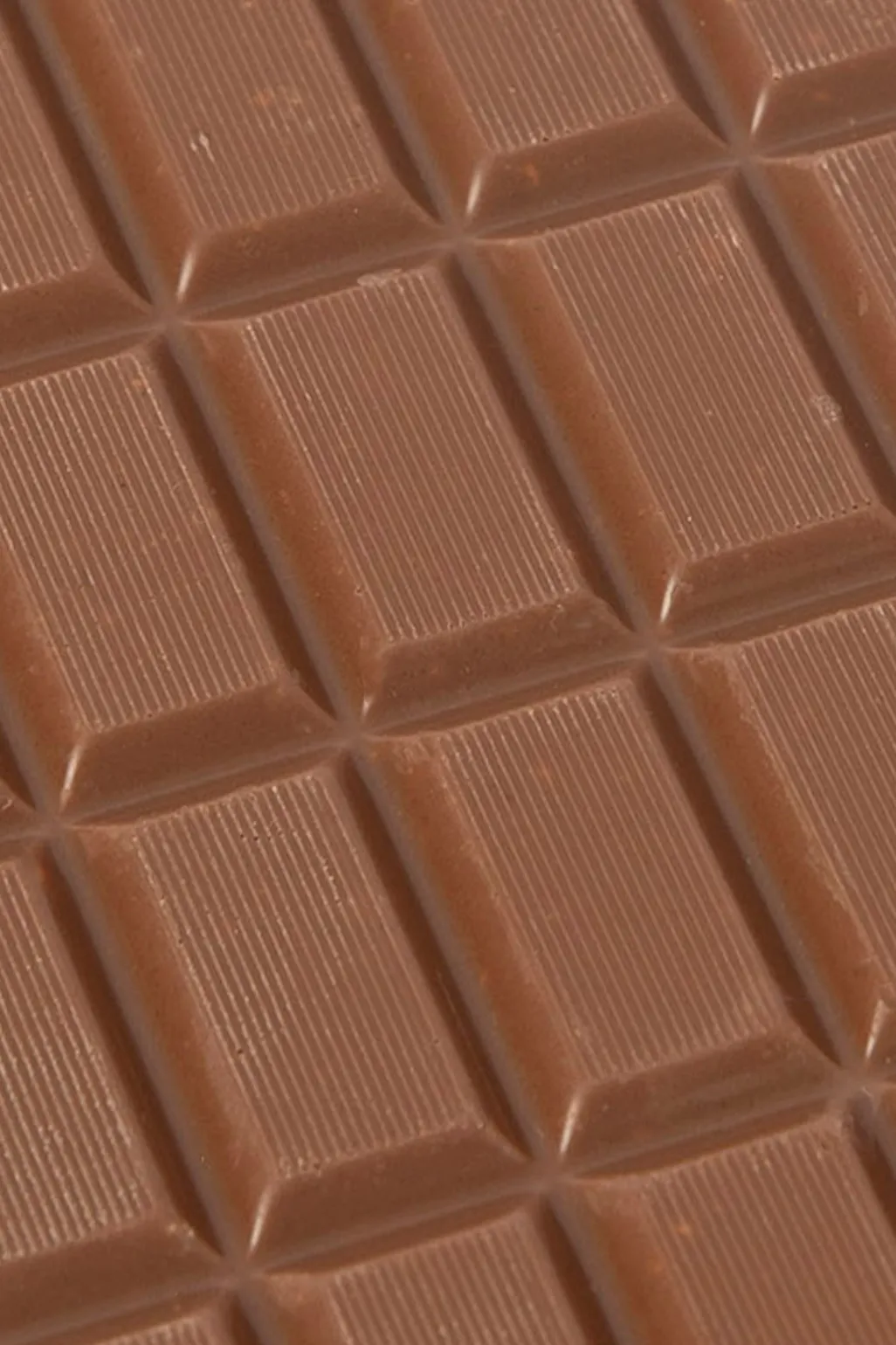 Chocoladereep melk Stroopwafel