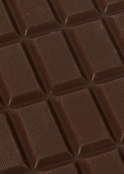 Chocoladereep puur Hazelnoot Pistache