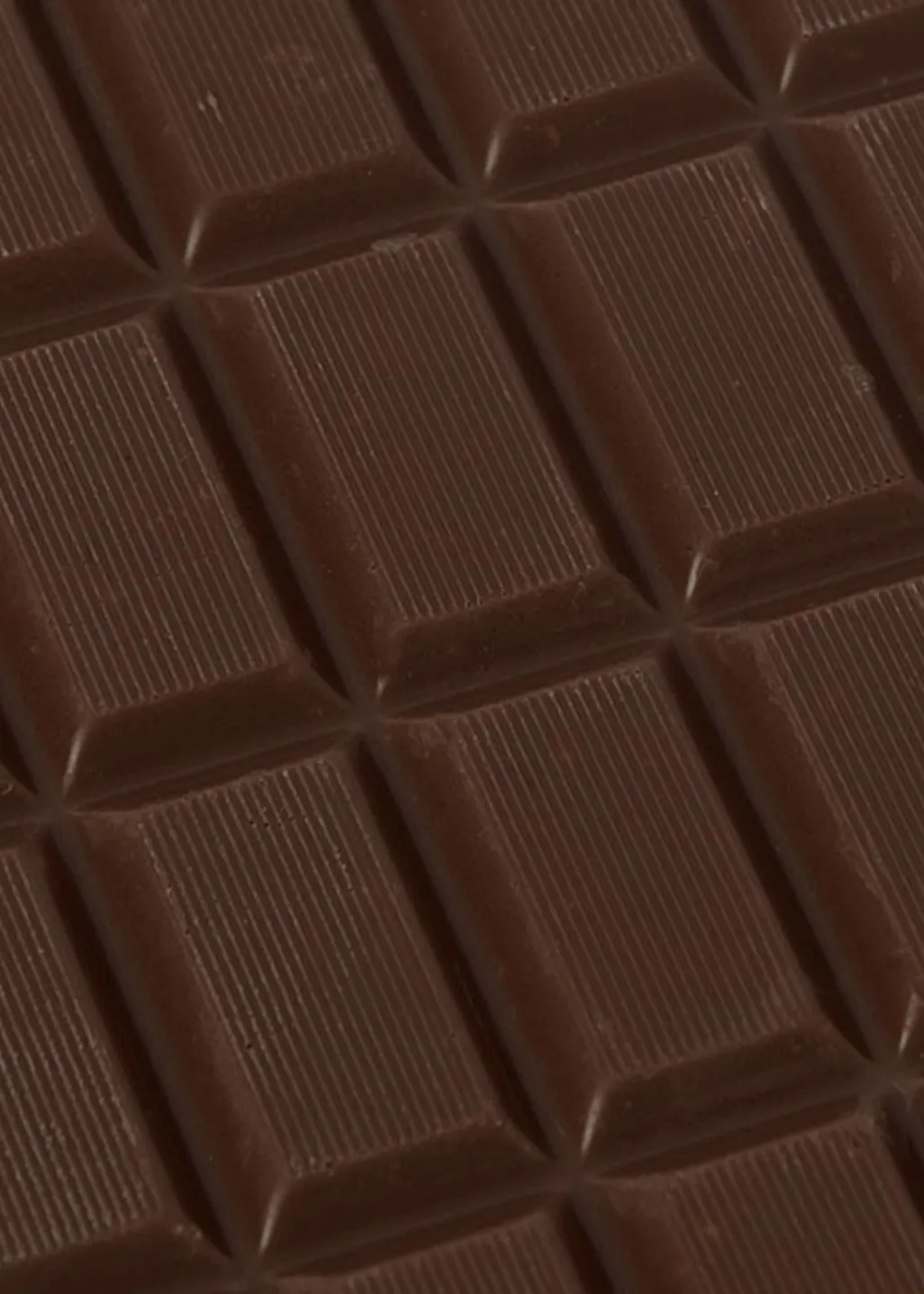 Chocoladereep puur Karamel Zeezout
