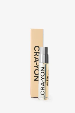 Cra-yon parfum art Life 10ml