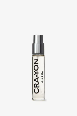 Cra-yon parfum art Life 10ml