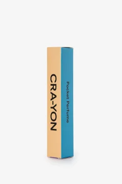 Cra-yon parfum art Life 10ml