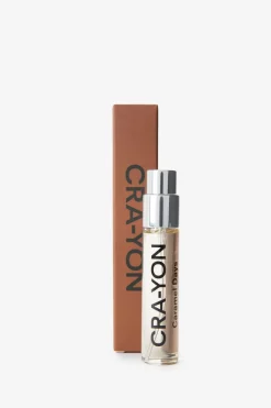 Cra-yon parfum caramel days 10 ml