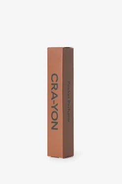 Cra-yon parfum caramel days 10 ml
