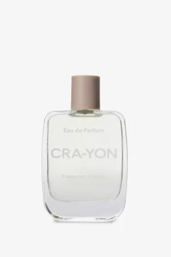 Cra-yon parfum Passport Amour 50 ml