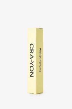 Cra-yon parfum sand service 10ml