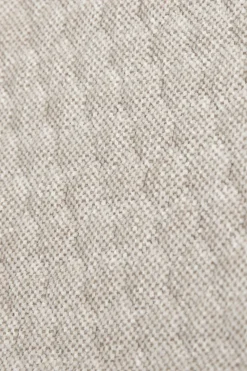 Dame bank 3-zits beige