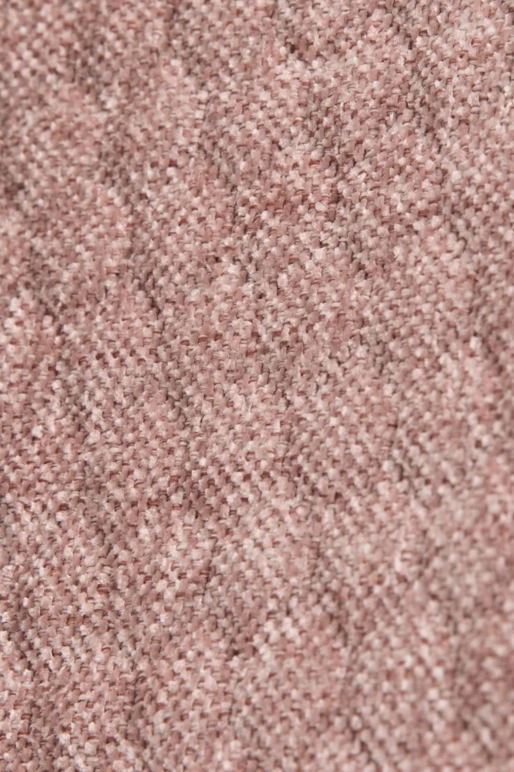 Dame bank 3-zits roze