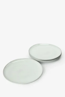 Dinerbord grey glaze
