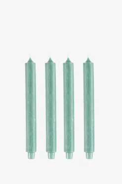 Dinerkaars jade Ø 3,2 cm