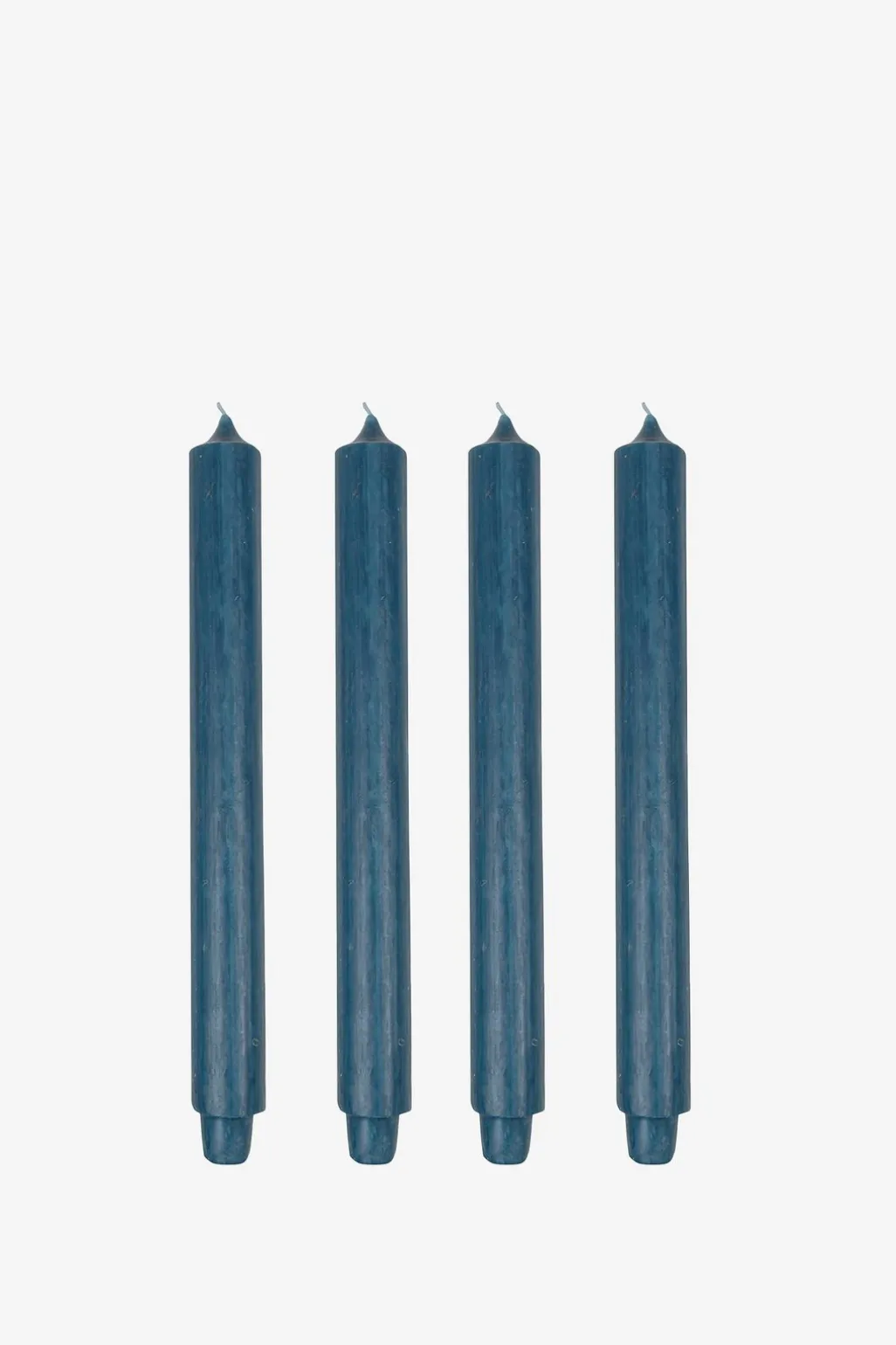 Dinerkaars petrol Ø 3,2 cm