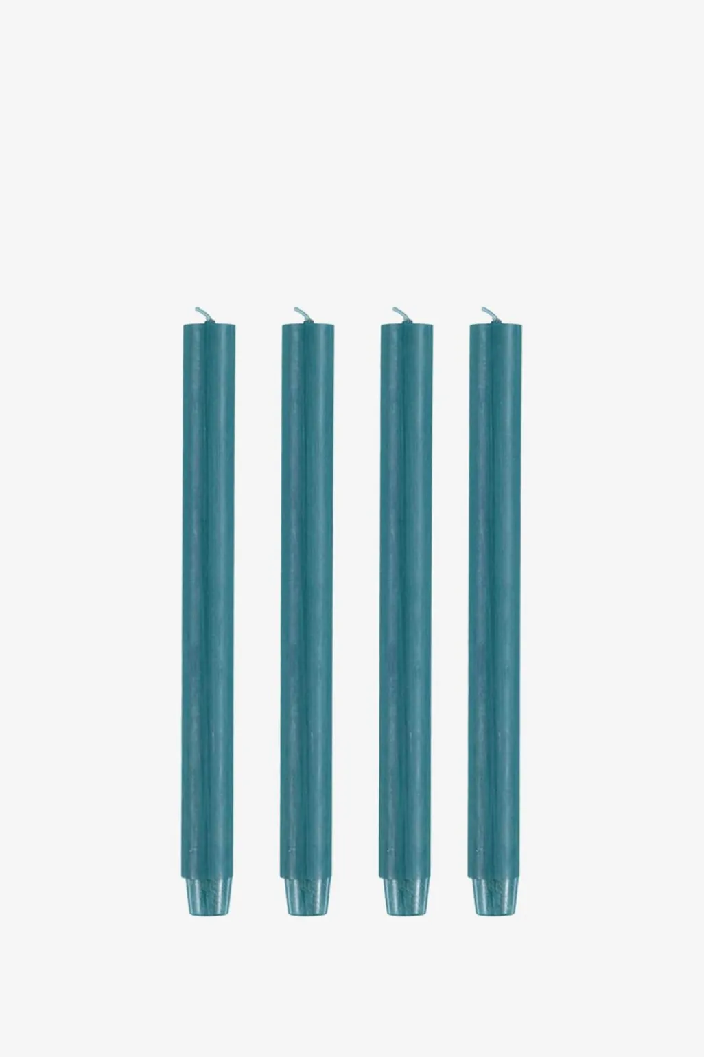 Dinerkaars petrol Ø 2,6 cm